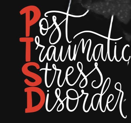 post-traumatic stress disorder