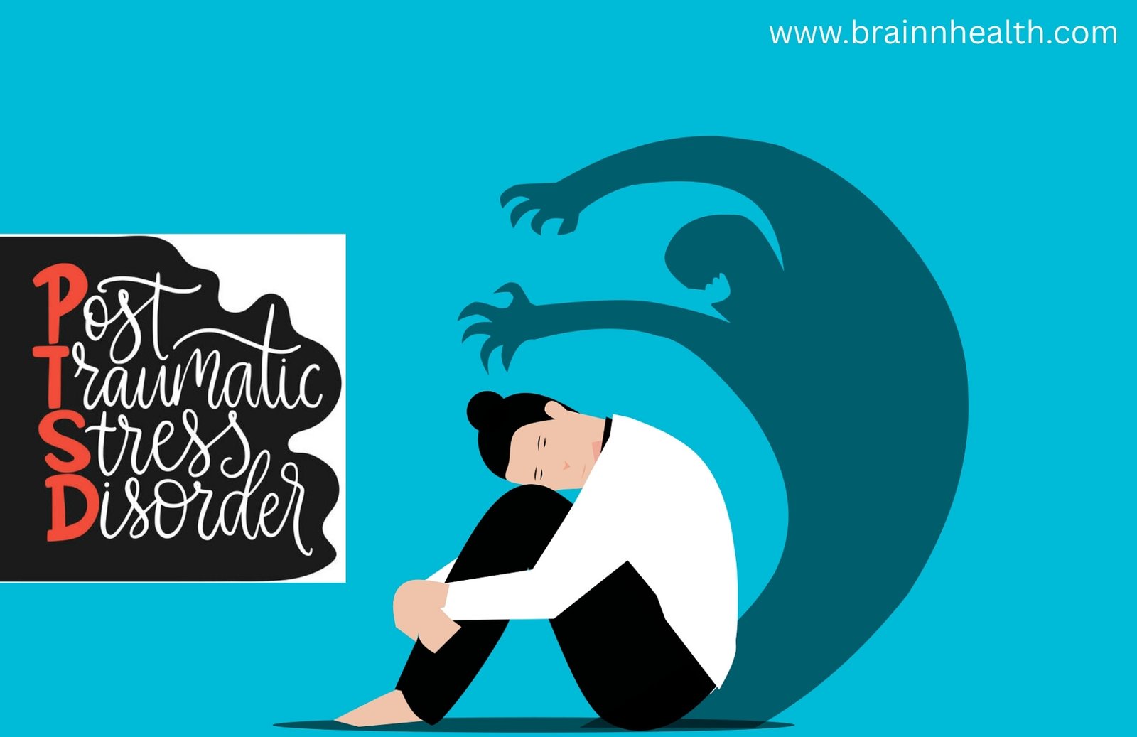 post traumatic stress disorder