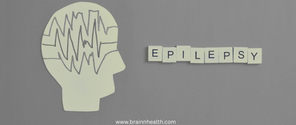 epilepsy