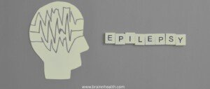 epilepsy